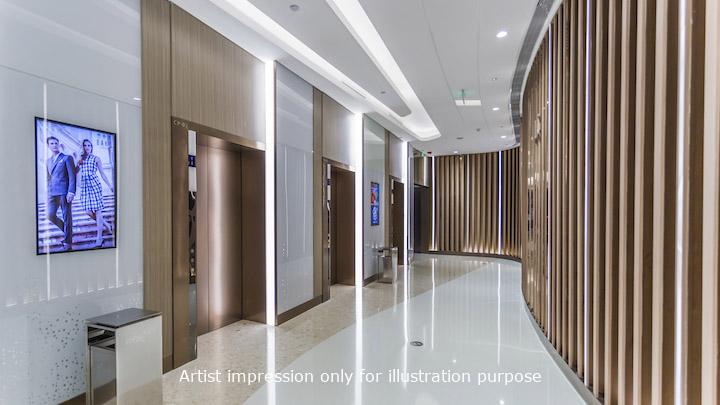 ampang-hilir-residences-lift-lobby