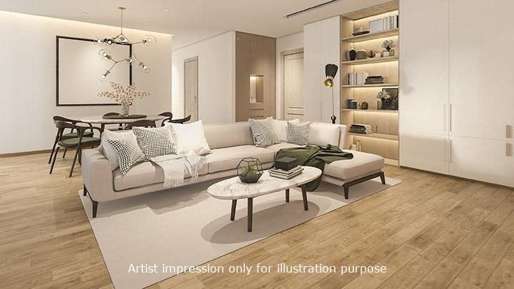 ampang-hilir-residences-living-room